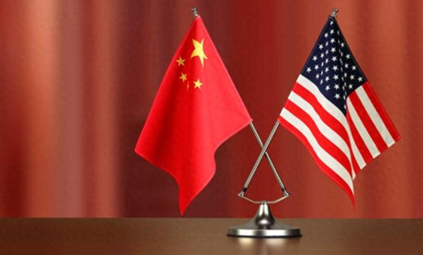 赢金配资网 外交冰火两重天！刚刚办成大事的特朗普，转头就被普京泼了盆冷水